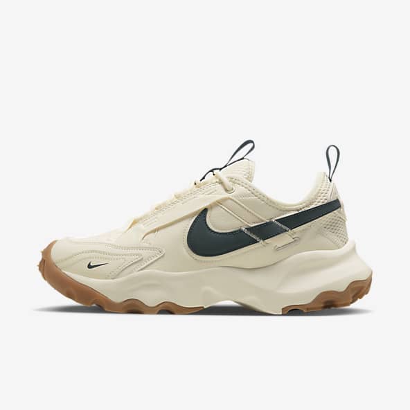 Women s Shoes. Nike PH